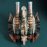 miniatures image - 2