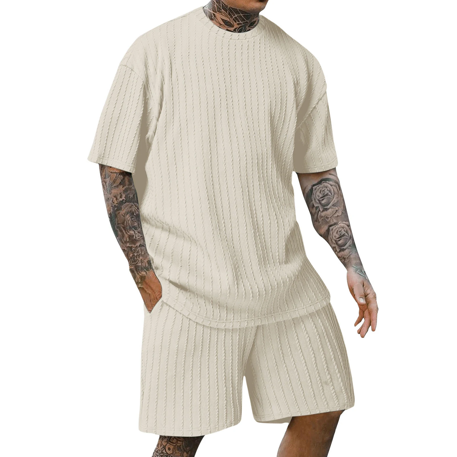 product image - 17