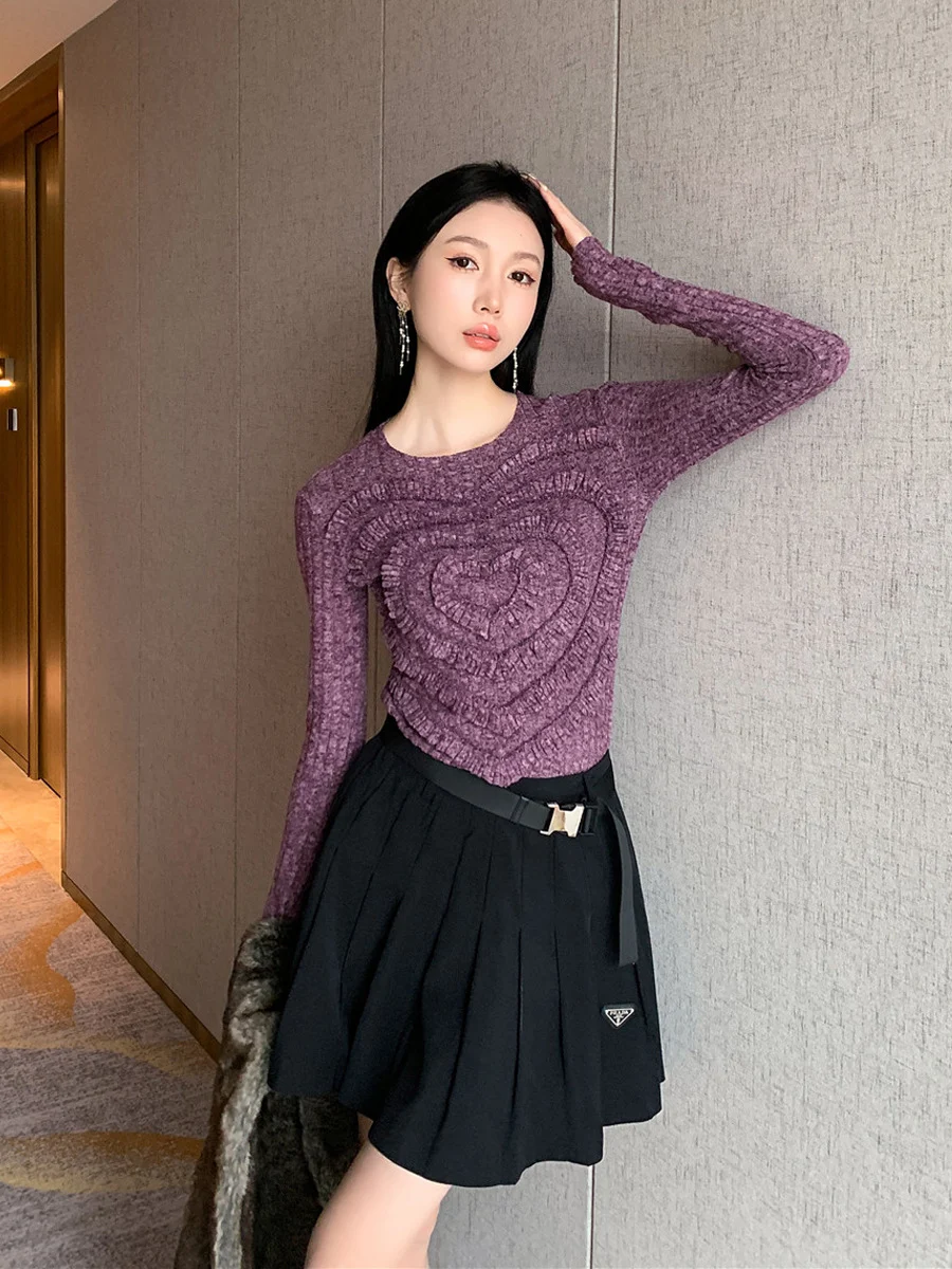 product image - 9