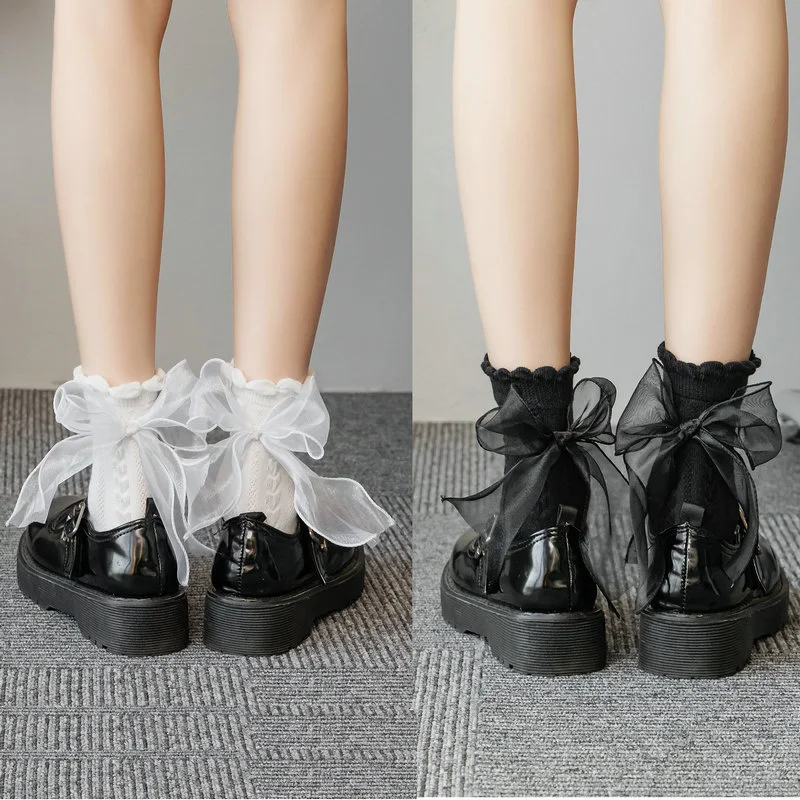 product image - 8