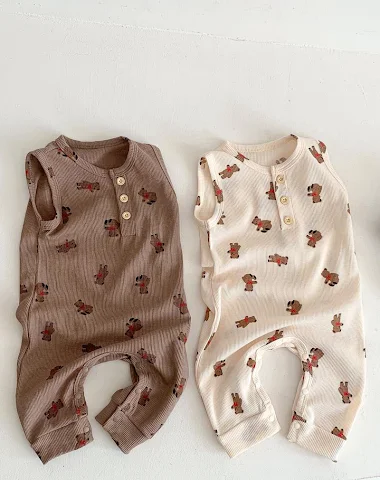 Image product - 3