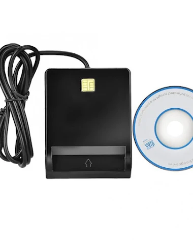 Image product - 3