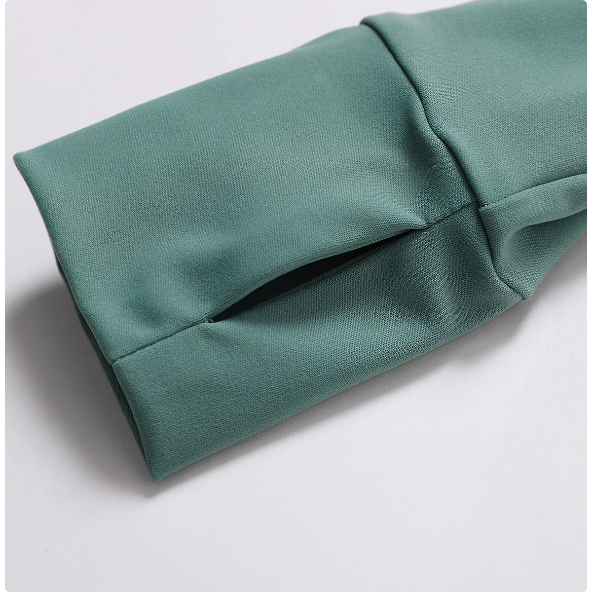 product image - 11