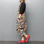 miniatures image - 2