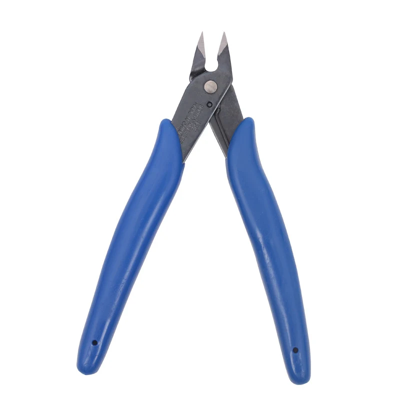 product image - 1