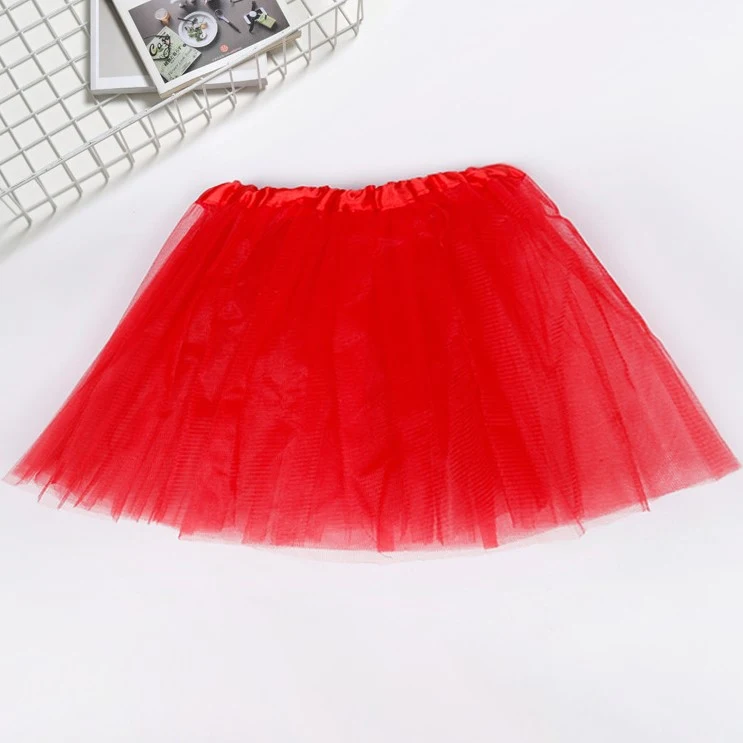 product image - 10