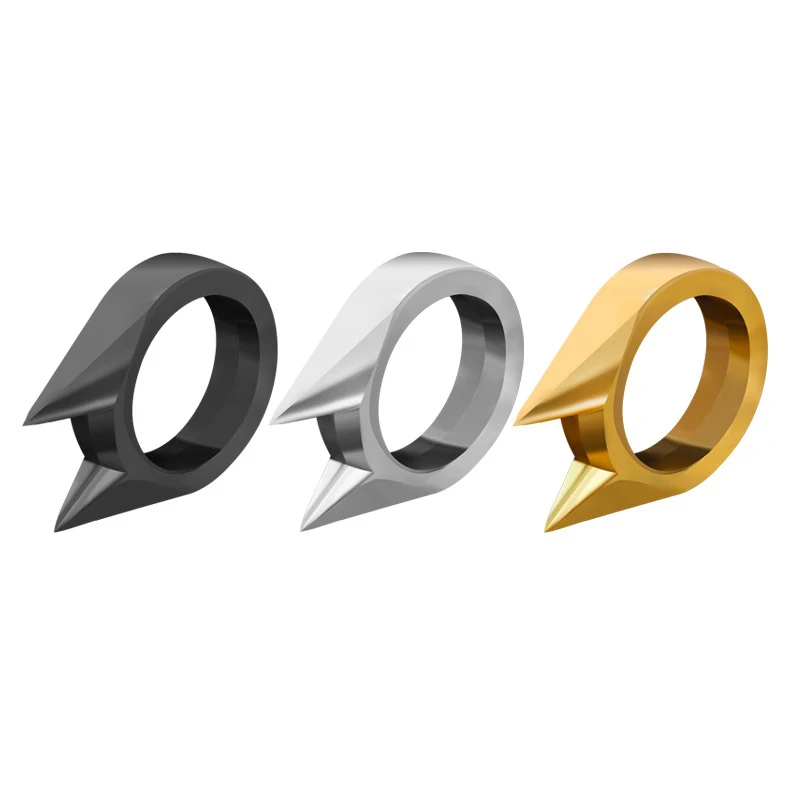 product image - 5