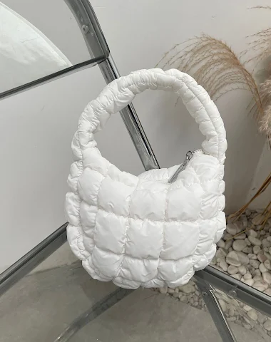Image product - 0