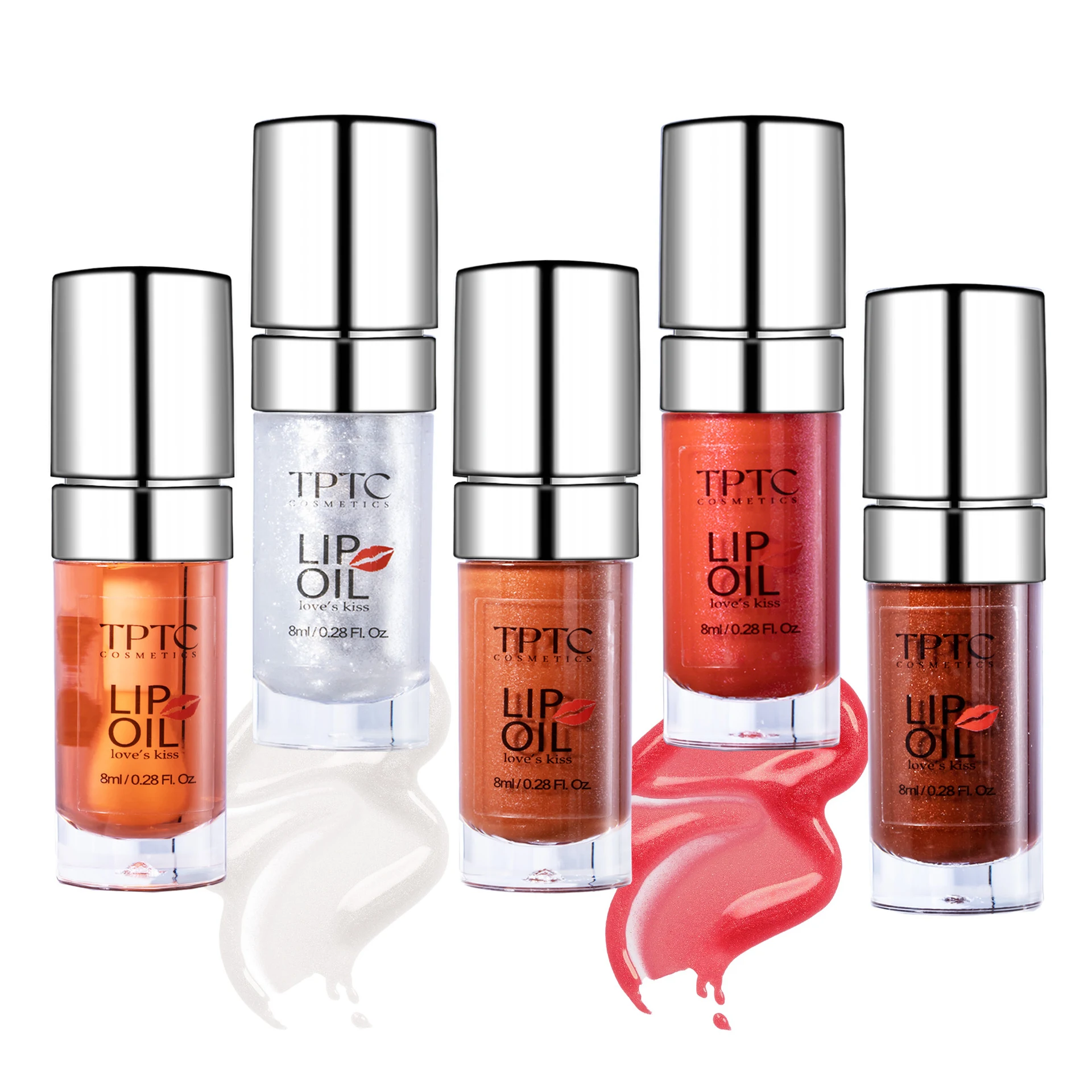 product image - 0