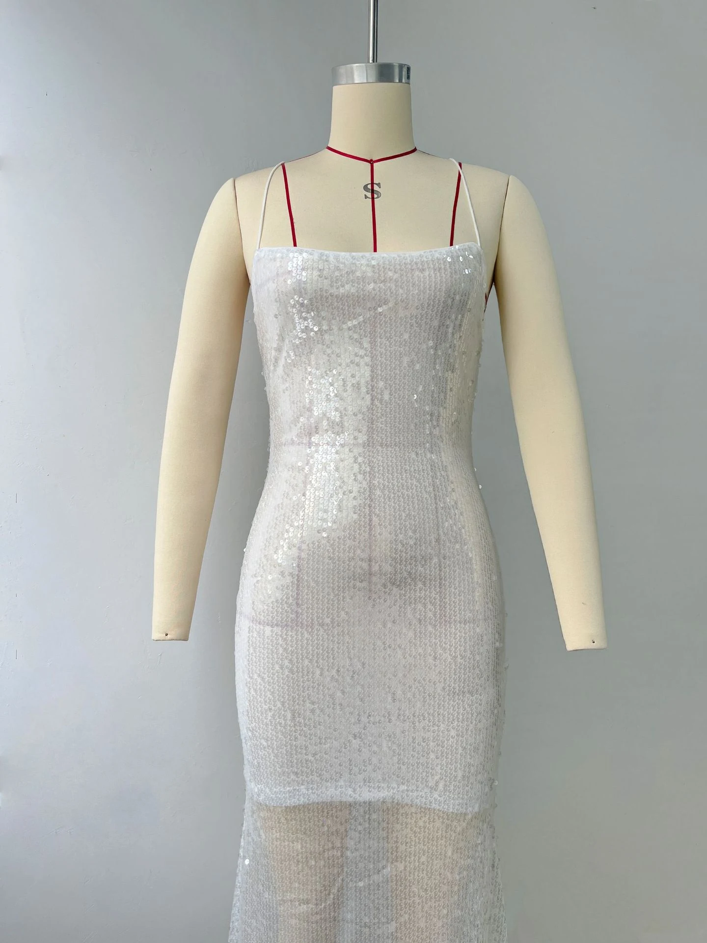 product image - 1