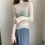 Apricot