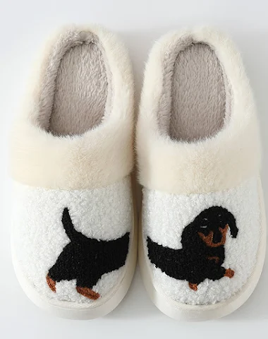 Image product - 1