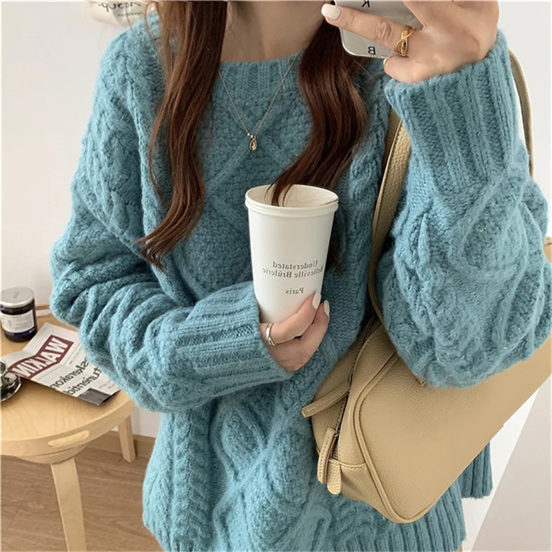 product image - 10