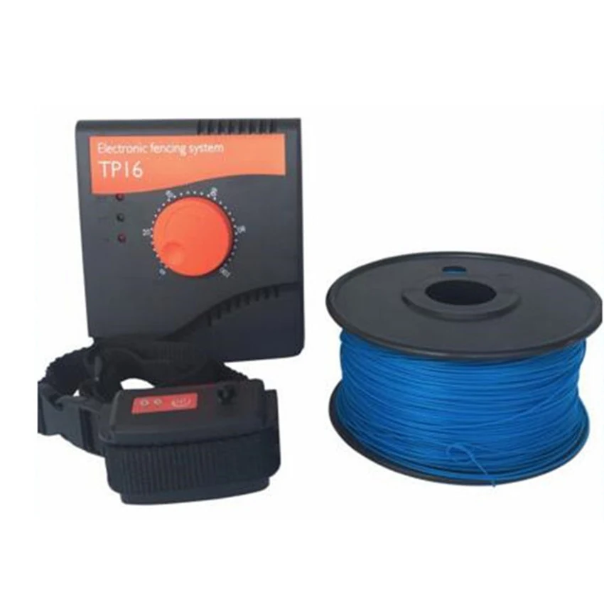 product image - 1