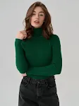 miniatures image - 18