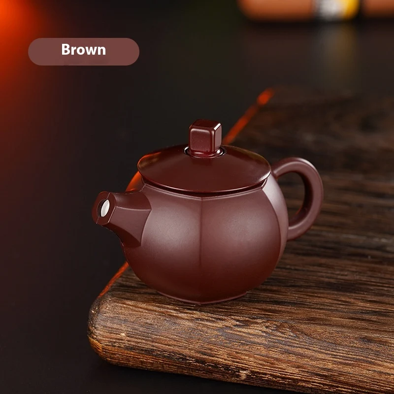 product image - 19