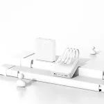 miniatures image - 0