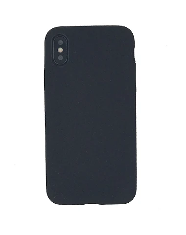 Image product - 0