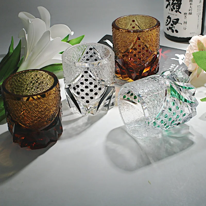 product image - 24