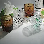 miniatures image - 24