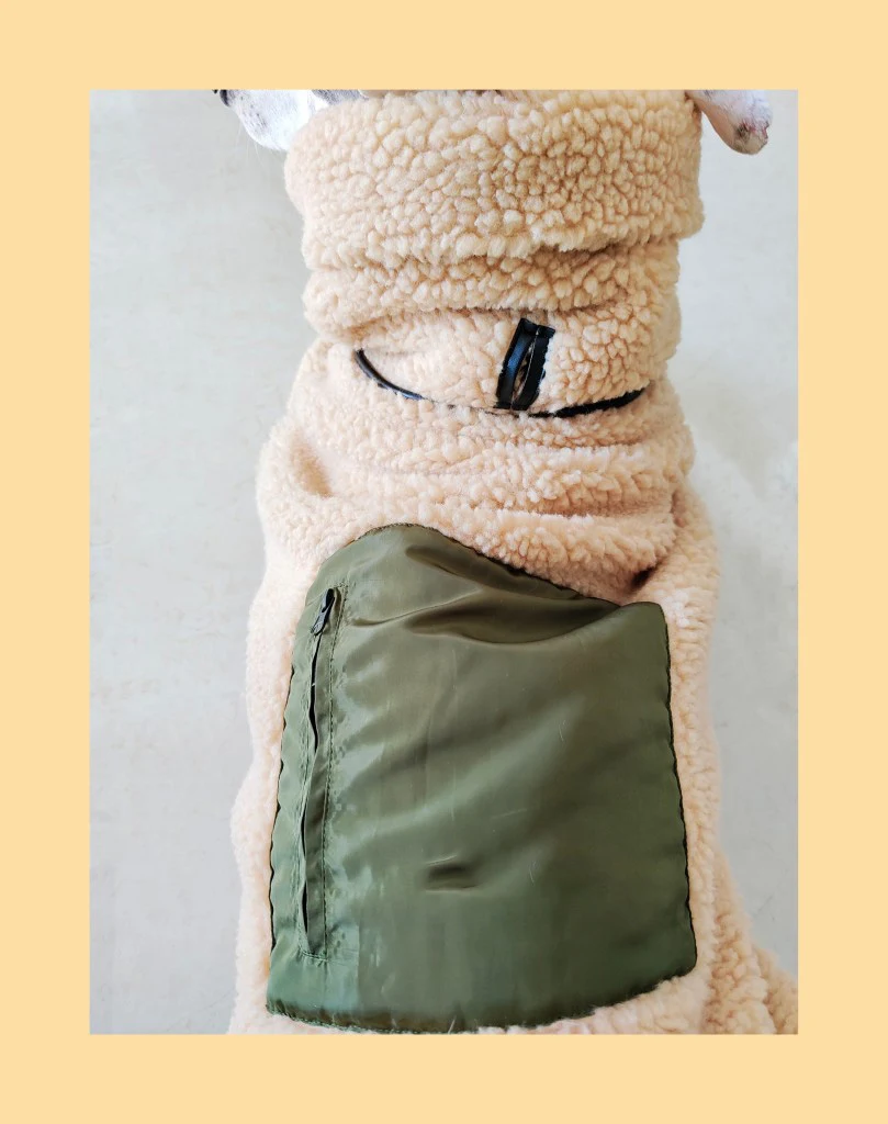 product image - 4