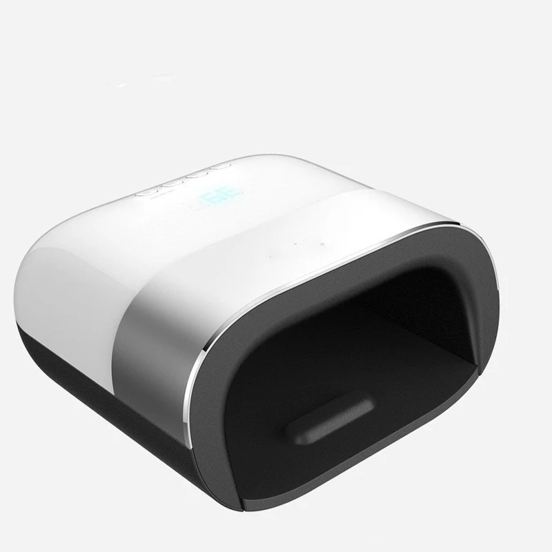 product image - 3