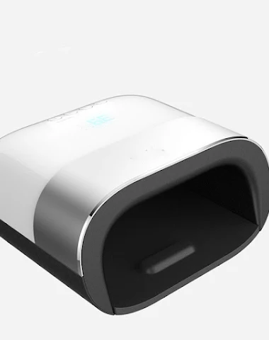 Image product - 3