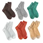 miniatures image - 1