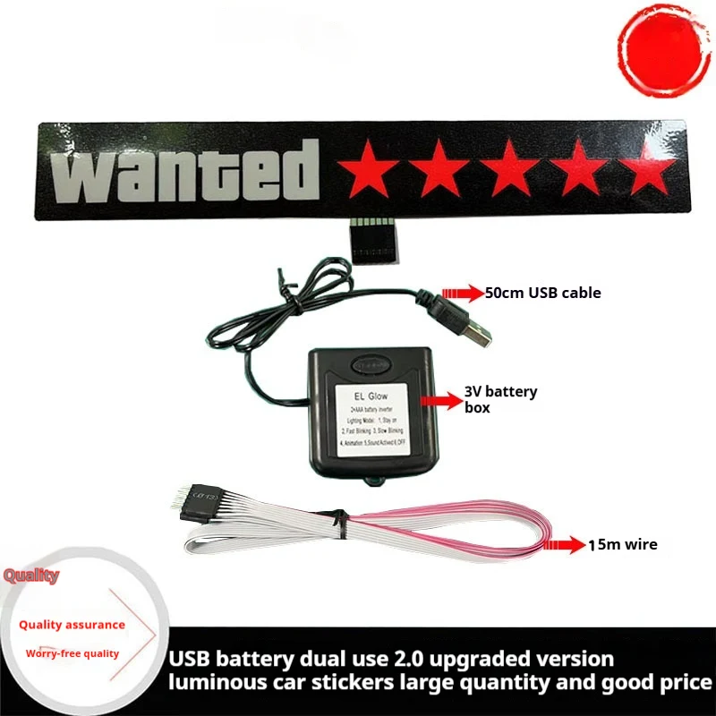 product image - 21