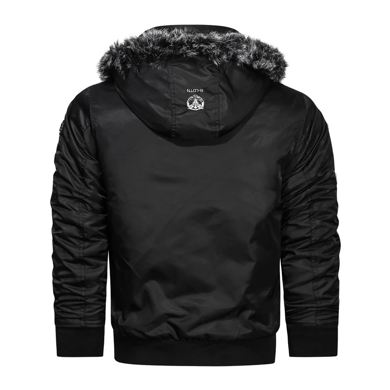 product image - 2