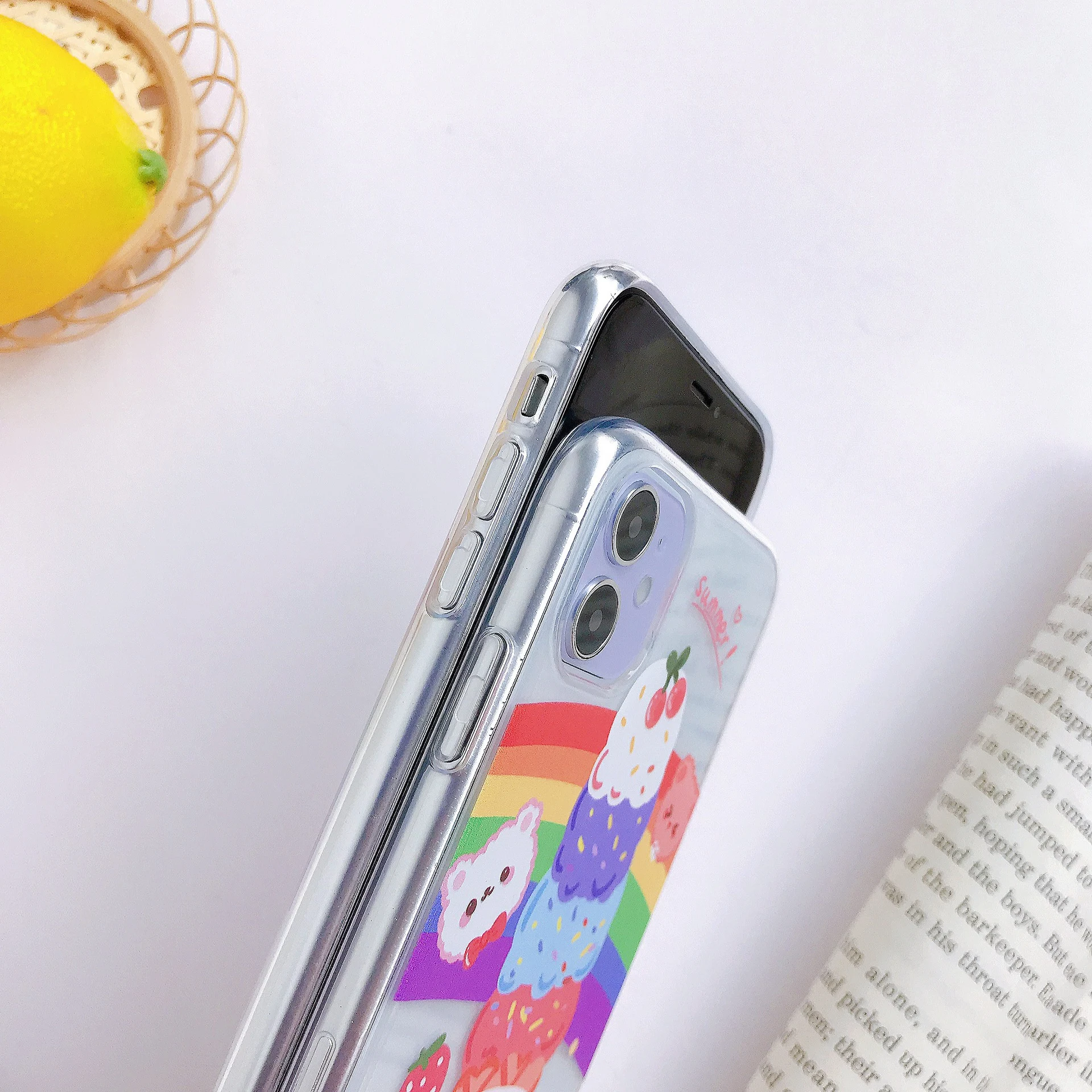 product image - 3