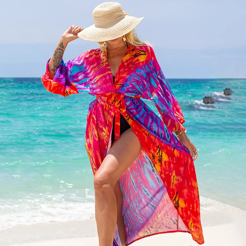 product image - 12