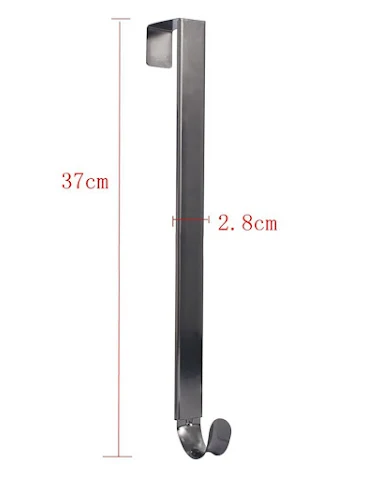 Image product - 0