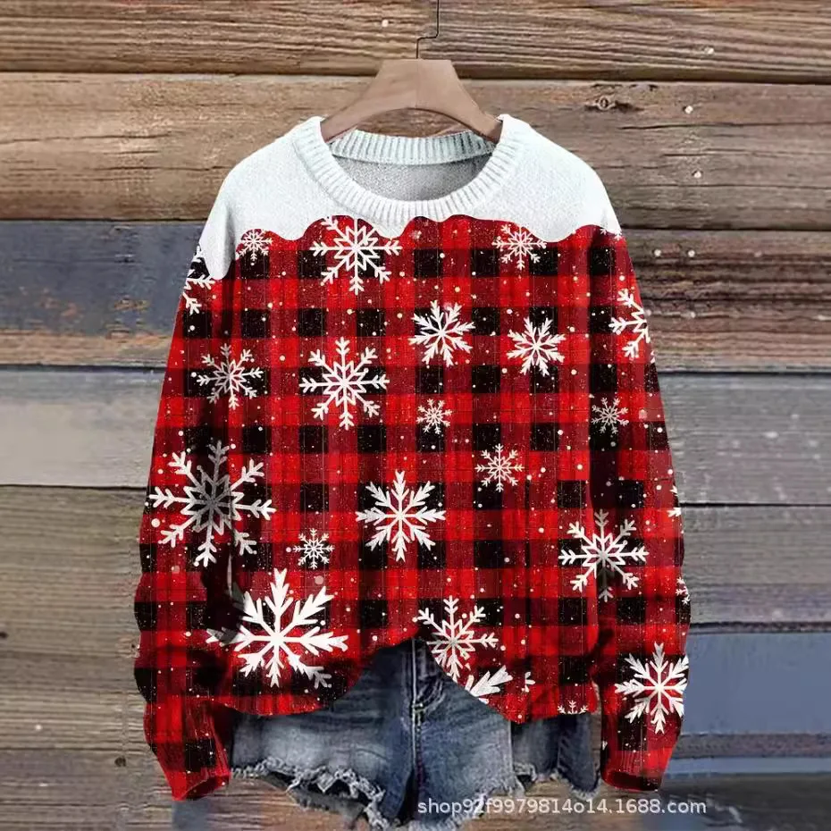 product image - 8