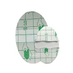 Q20pcs
