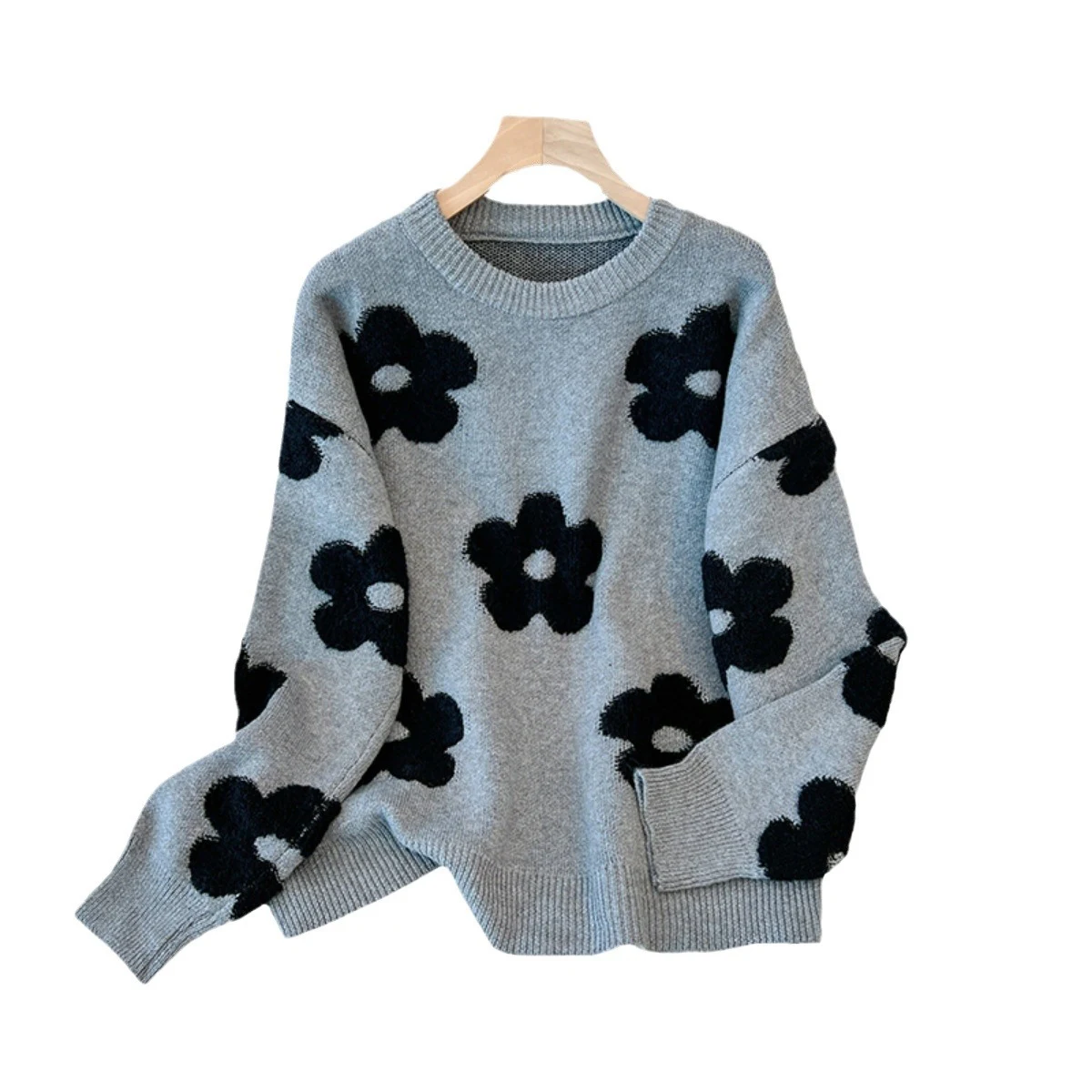product image - 3