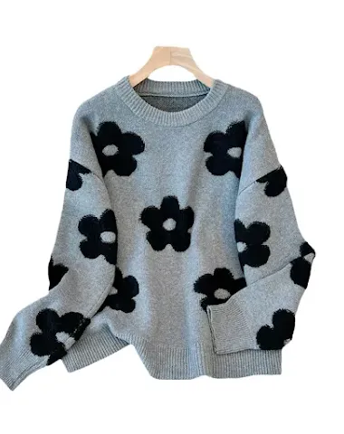 Image product - 3