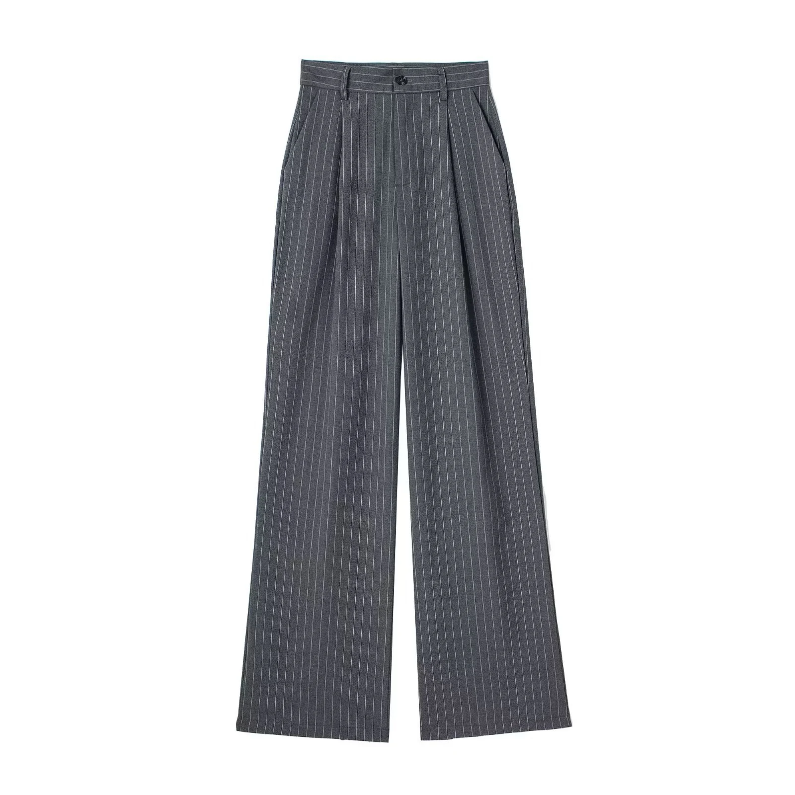 product image - 21