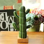 miniatures image - 2