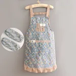 miniatures image - 9