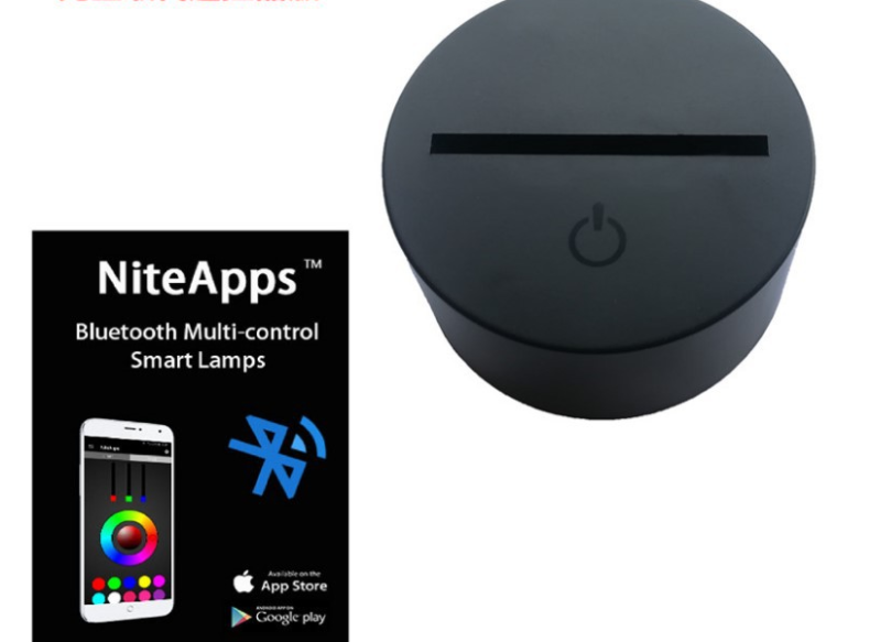 product image - 4