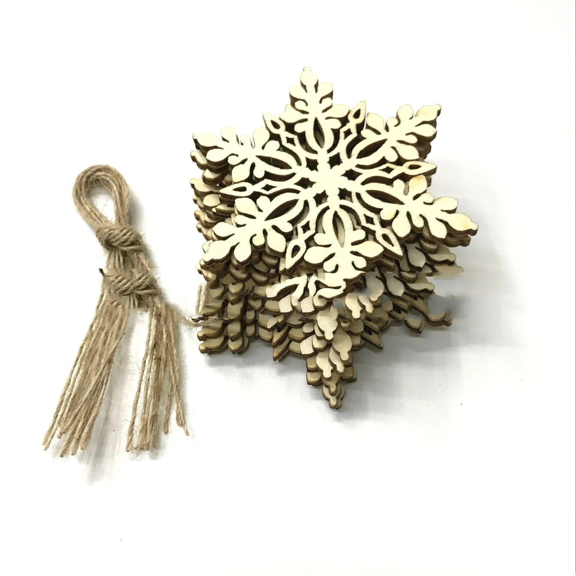 product image - 6