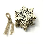 miniatures image - 6