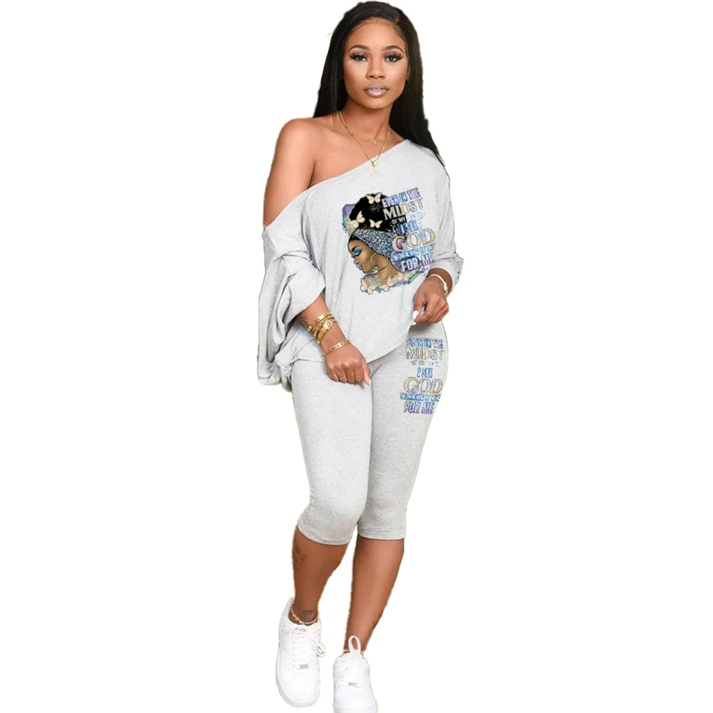 product image - 10