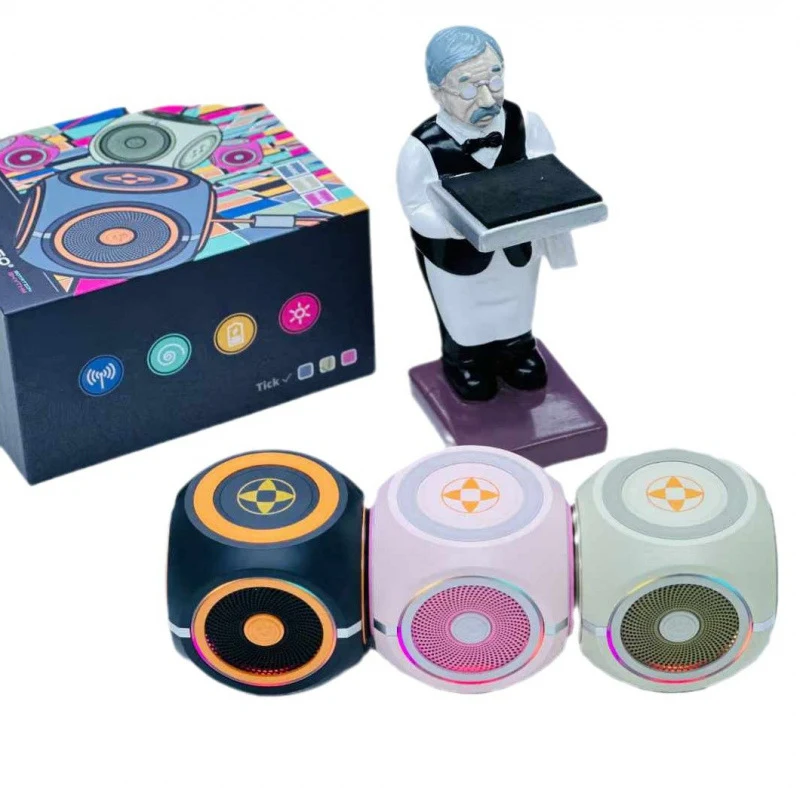 product image - 5
