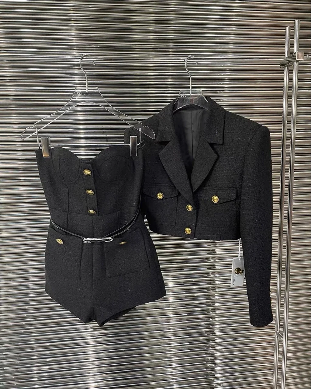 product image - 4