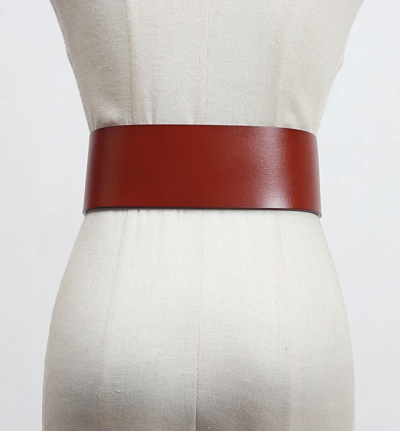product image - 22