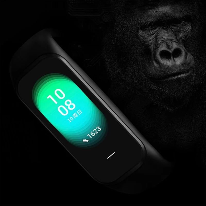 product image - 2