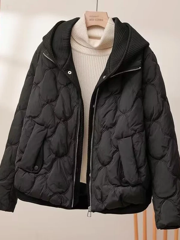 product image - 16