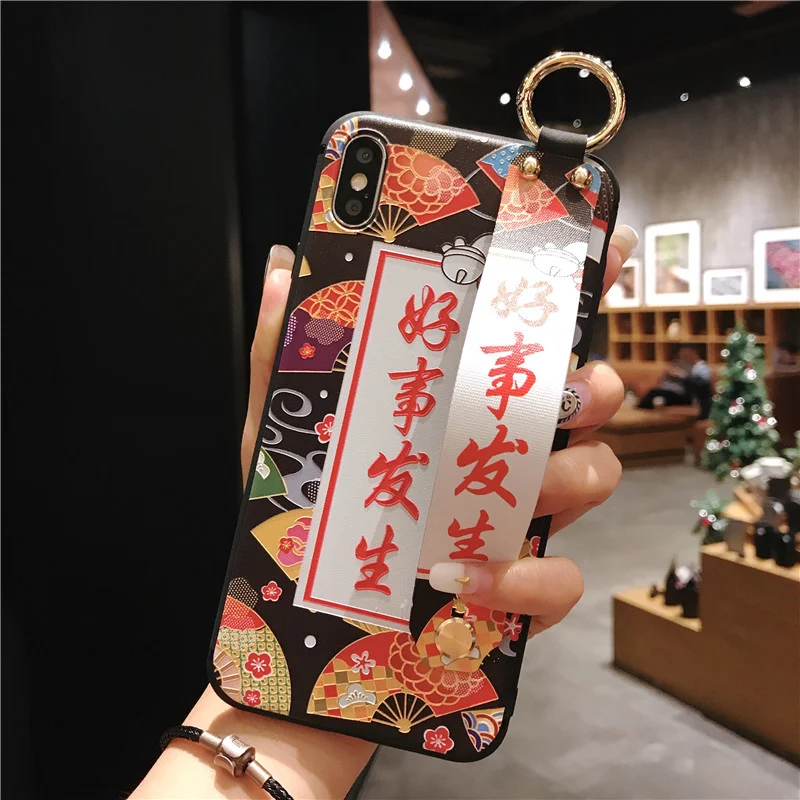 product image - 12